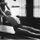 아레아필라테스 소사본점 이미지