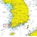 탑섬 Daum백과