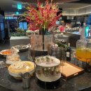 (주)티아젠정보 | 빕스 윈터파티 디너뷔페 티데이할인 내돈내산 솔직후기 솔직리뷰