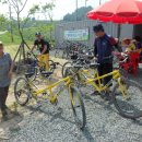 낙동강자전거길5 이미지