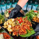 인계동 162 이미지