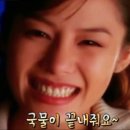 막리단길 이미지