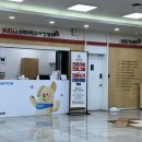 안 수의과병원 이미지