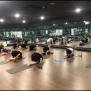 터닝포인트짐 이미지