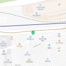 최배달떡순튀노량진점