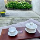 표선면 표선중학교 이미지