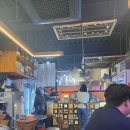 코리안바베큐 | 인창동 치킨바베큐 맛집 &#39;코리안 바베큐&#39; 내돈내산 솔직 후기