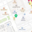 치과;더젠틀치과의원