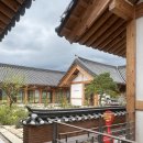 명성부부한의원 | 경주 대추밭백한의원 첫 방문, 난임 치료 상담받은 후기 (예약, 주차장, 위치, 5대원장님 진료)