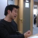 케이스타트업
