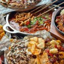 로드비어 이미지