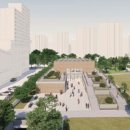 도안문화센터 이미지