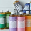 생필품마켓 이미지