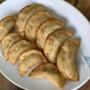 네덜란드꿩만두본점 이미지