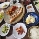 베니PC PLACE 이미지