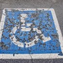 주정차-40 이미지