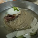 평양면옥 이미지