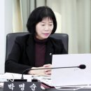 시민건강의원 이미지