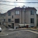 중앙오토피아 이미지