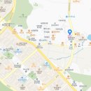 (주)도로오토모티브 이미지