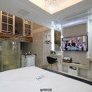 베스트 모텔 이미지