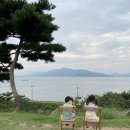 강화세븐일레븐 후포항점 | 강화도펜션 라르고빌 리조트 행복했던 1박 2일 숙소