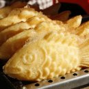 무지개간식 이미지