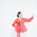 여주-0312 이미지