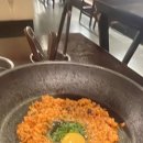 260도 송도유원지점 이미지
