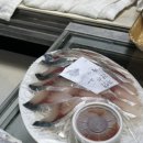 돌아이 뽑기방 이미지