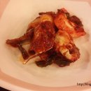 도원숯불갈비 이미지