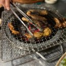 사직북로 이미지