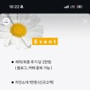 비디오하우스 이미지