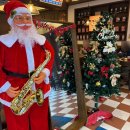 애경농장 | 수원역 데이트 하기 좋은 감성 양식 맛집 파앤피파스타하우스 주차정보