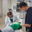 연세사랑나눔치과의원 이미지