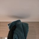 거제덕산아내프리미엄 | 거제 아주동 덕산아내프리미엄 이사청소‼️