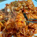 경인아구찜 | 계산동 아구찜 맛집 목포낙지아구찜탕 추천