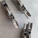 비발디 헤어 이미지