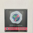 미투유 에스테틱