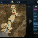 (주)레볼루션 이미지