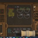 B767에서 CMD가 활성화되지 않습니다. 2 이미지