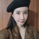 💖 뷰티라인성형외과 복합 시술 후기 💖