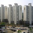 캐슬 공인중개사사무소 네이버블로그