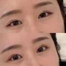 3873 | 대전속눈썹펌 추천 유지력 좋은 라무드