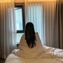 (주)위드시티호텔 | 제주공항근처 가성비숙소 위드시티호텔 가격 주차 룸컨디션 후기