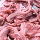 청도중고등학교(급식실) 이미지