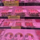 우리동네고기백화점 이미지