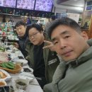 강무관 합기도 이미지