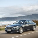 김성윤농장 이미지