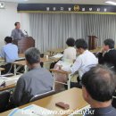 해남세무서장 이미지